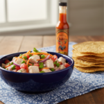 fc69e625-bb1c-4483-b3e6-bbdf1d8db371